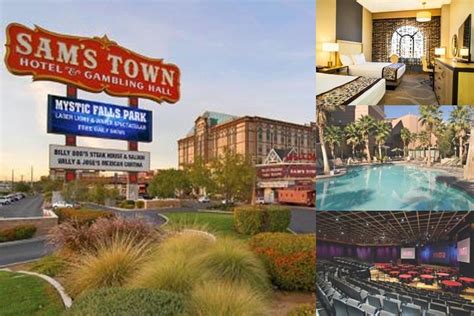 5111 boulder highway|sam's gambling hall las vegas.